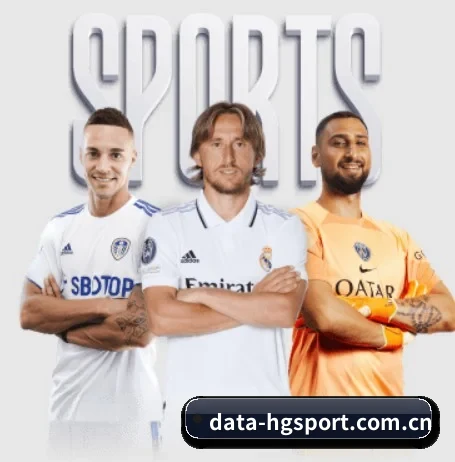 data-hgsport.com.cn APP