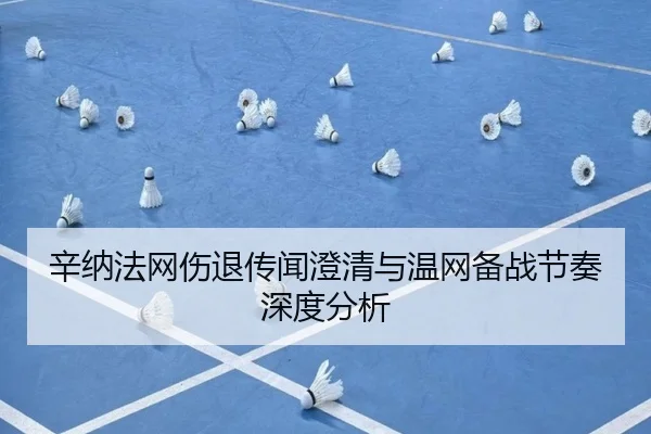 xin-na-fa-wang-shang-tui-chuan-wen-cheng-qing-yu-wen-wang-bei-zhan-jie-zou-shen-du-fen-xi-2-802.jpg