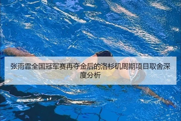 zhang-yu-fei-quan-guo-guan-jun-sai-zai-duo-jin-hou-de-luo-shan-ji-zhou-qi-xiang-mu-qu-she-shen-du-fen-xi-2-221.jpg